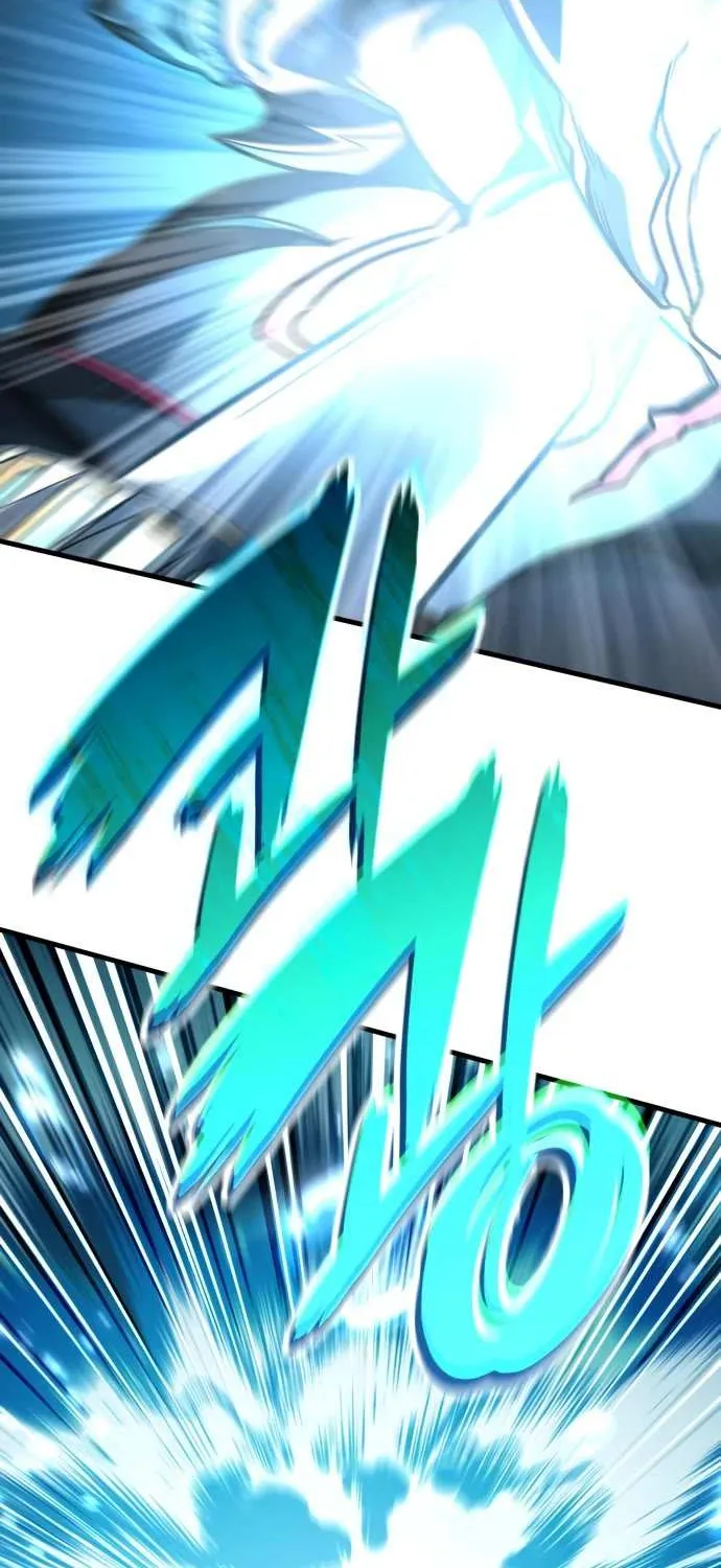 Read Valhalla Saga chapter 50 image 122 on Lezhin