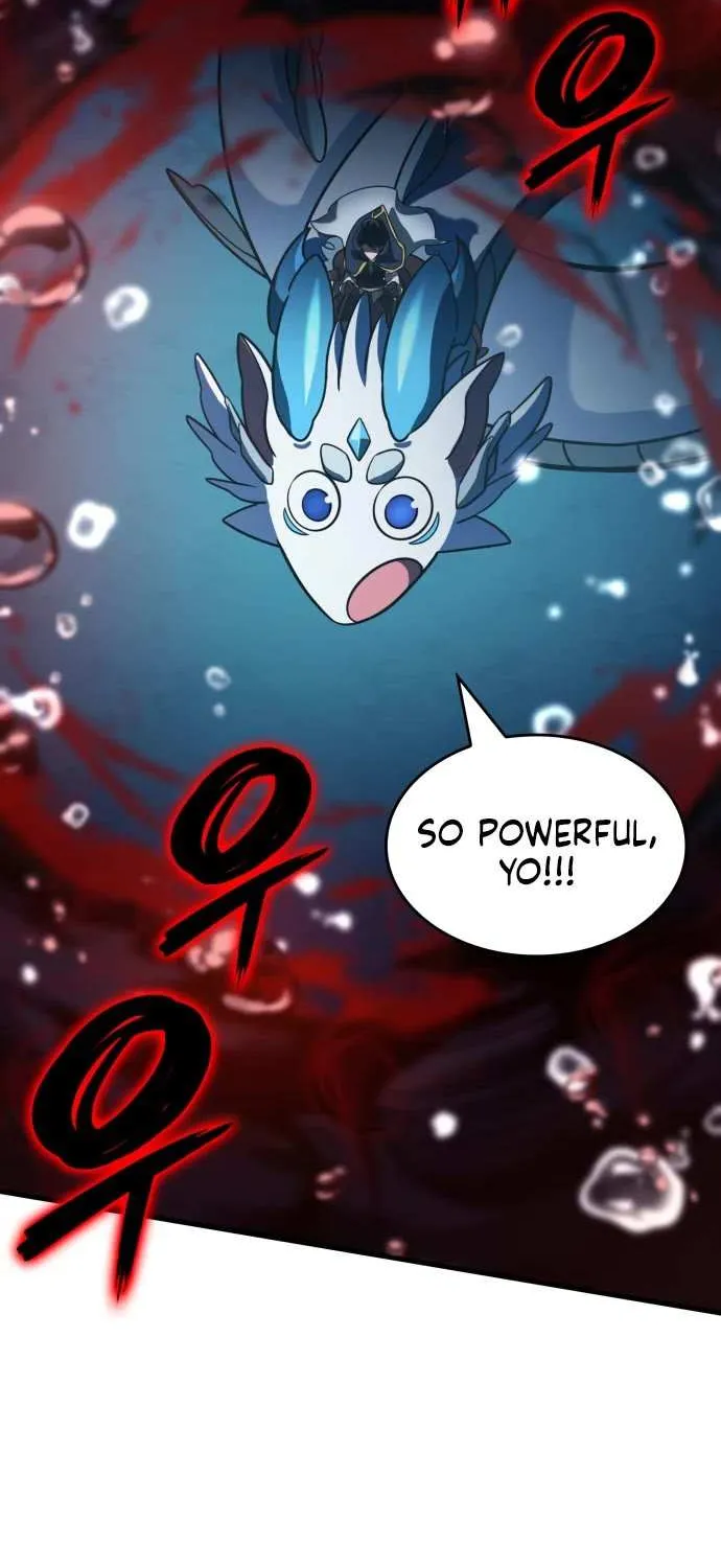 Read Valhalla Saga chapter 50 image 124 on Lezhin