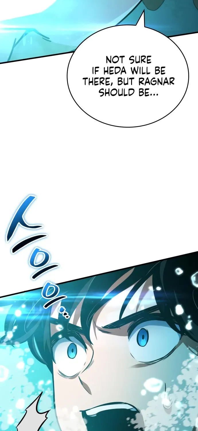Read Valhalla Saga chapter 50 image 131 on Lezhin
