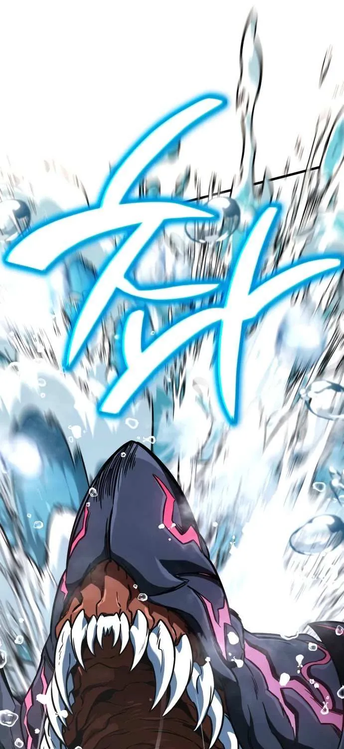 Read Valhalla Saga chapter 50 image 17 on Lezhin