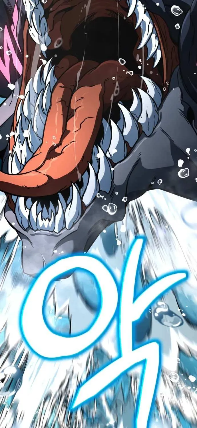 Read Valhalla Saga chapter 50 image 18 on Lezhin