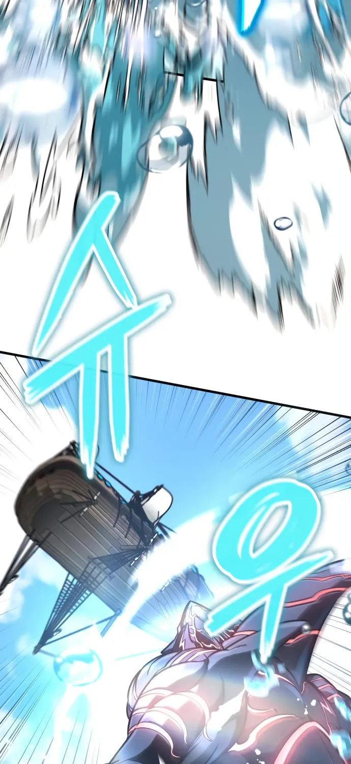 Read Valhalla Saga chapter 50 image 19 on Lezhin