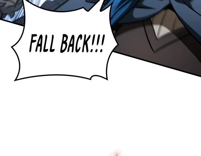 Read Valhalla Saga chapter 50 image 22 on Lezhin