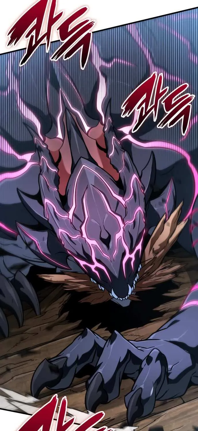 Read Valhalla Saga chapter 50 image 25 on Lezhin