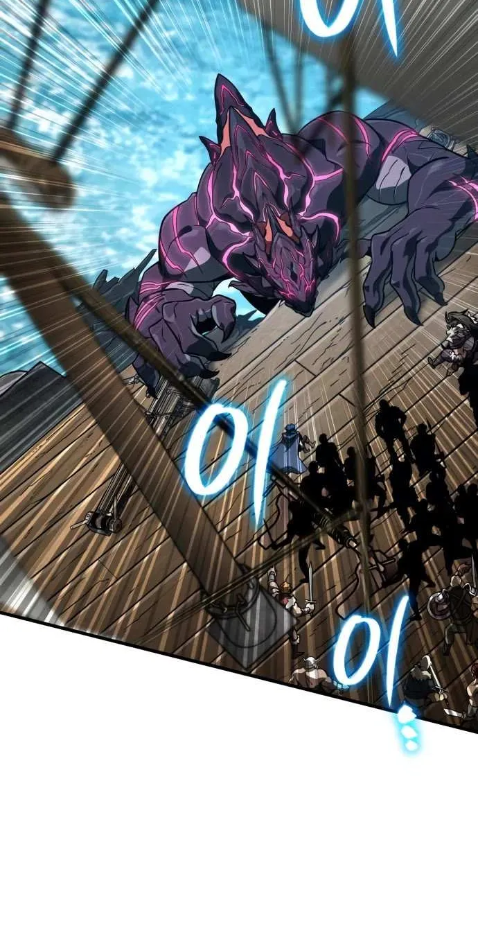 Read Valhalla Saga chapter 50 image 28 on Lezhin