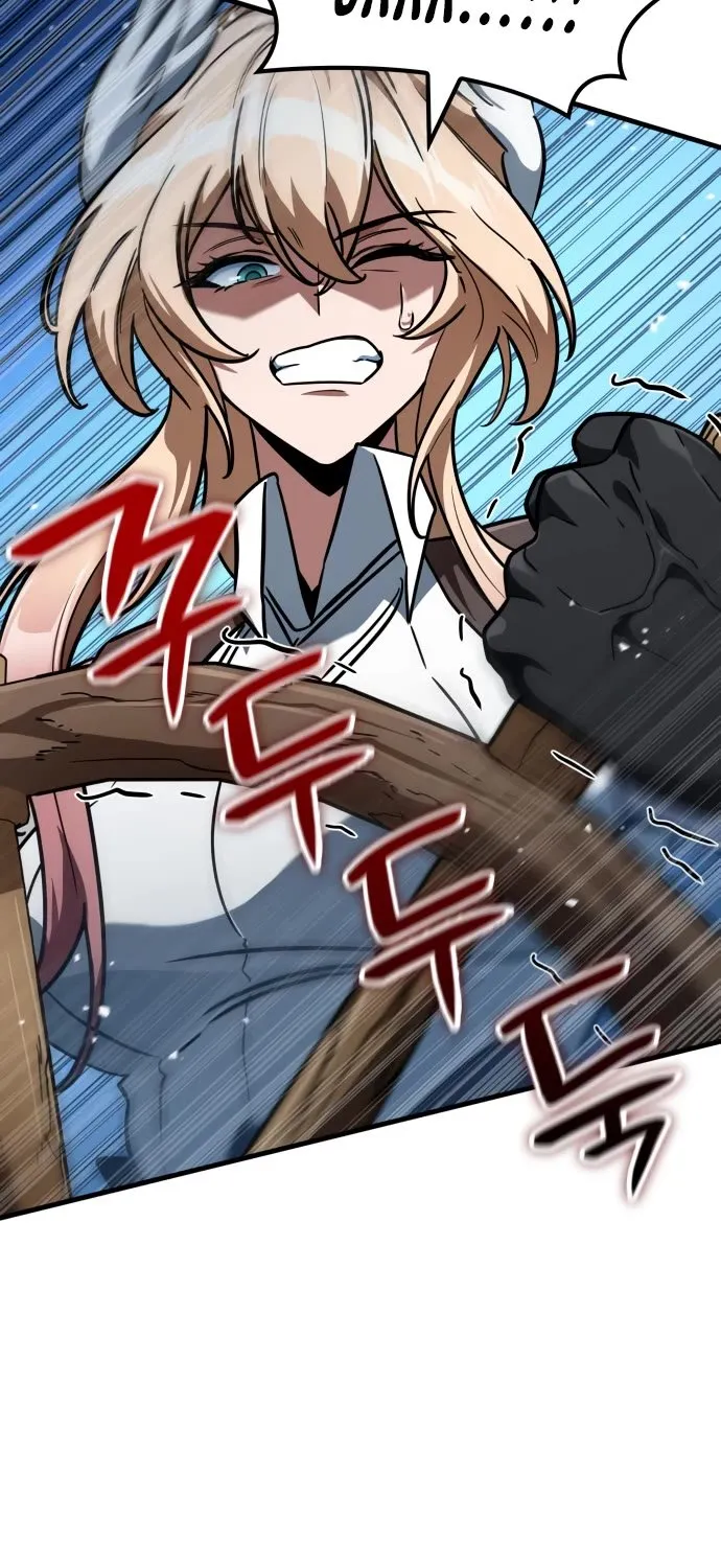 Read Valhalla Saga chapter 50 image 35 on Lezhin
