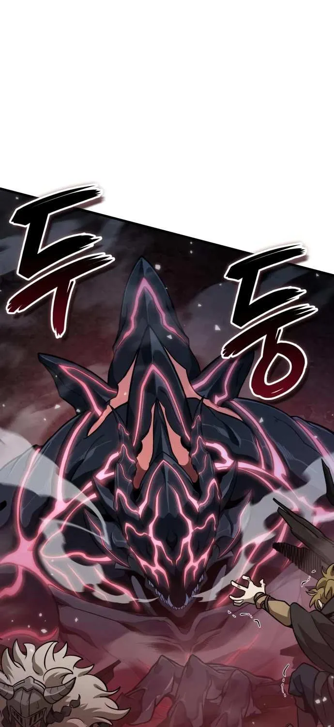 Read Valhalla Saga chapter 50 image 38 on Lezhin