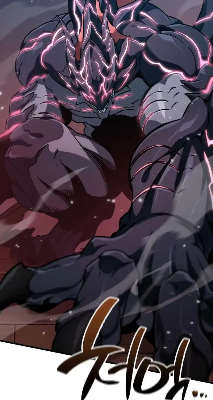 Read Valhalla Saga chapter 50 image 40 on Lezhin