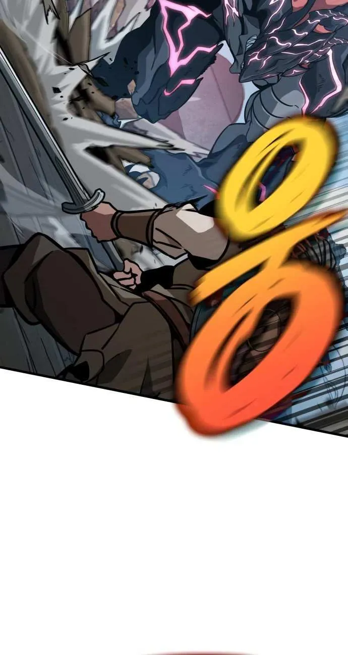 Read Valhalla Saga chapter 50 image 42 on Lezhin