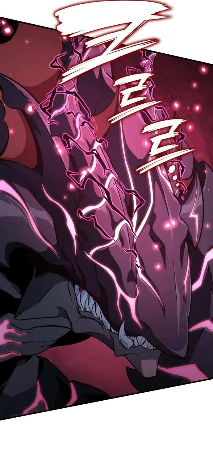 Read Valhalla Saga chapter 50 image 43 on Lezhin