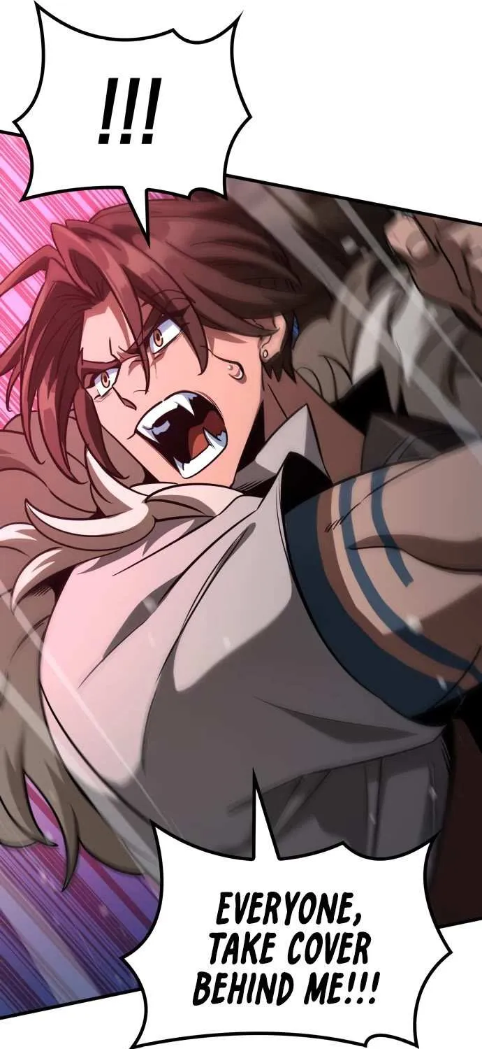 Read Valhalla Saga chapter 50 image 45 on Lezhin