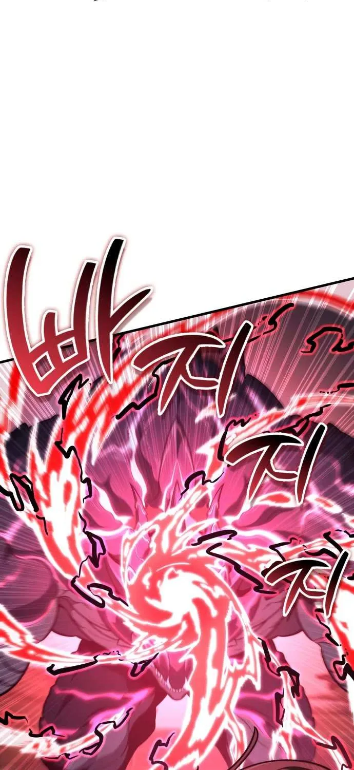 Read Valhalla Saga chapter 50 image 46 on Lezhin