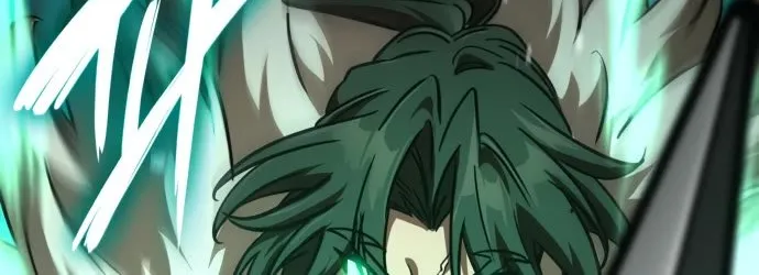 Read Valhalla Saga chapter 50 image 48 on Lezhin