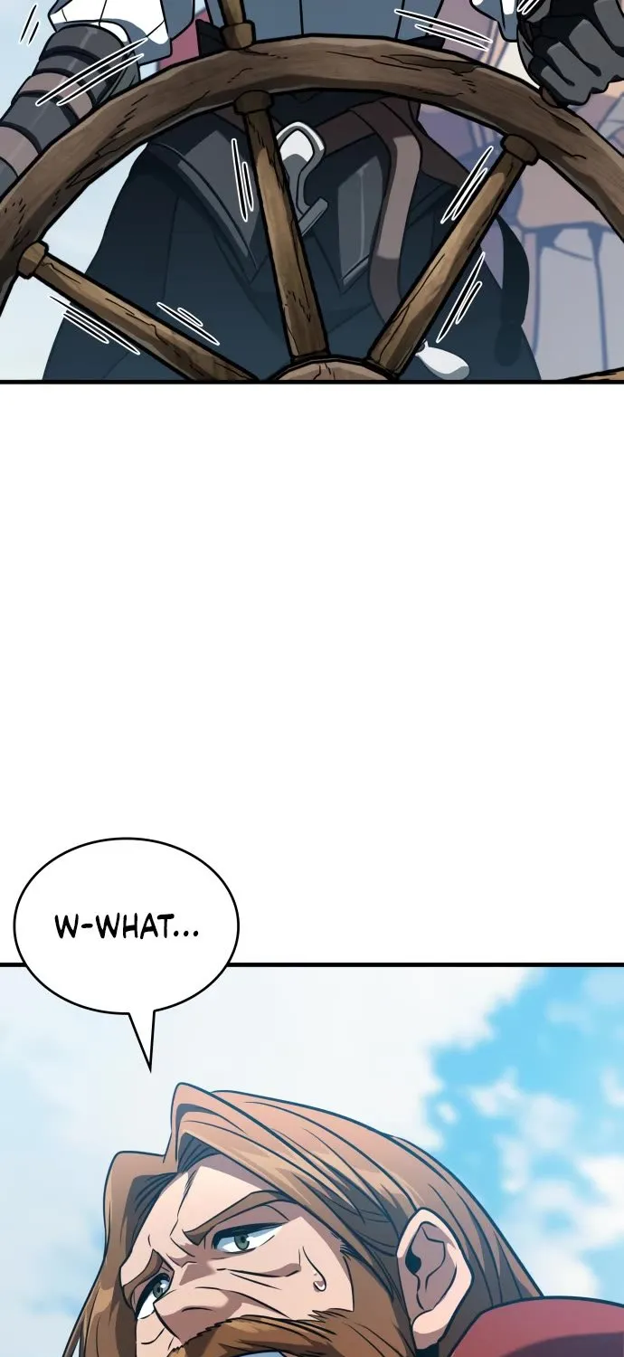 Read Valhalla Saga chapter 50 image 5 on Lezhin