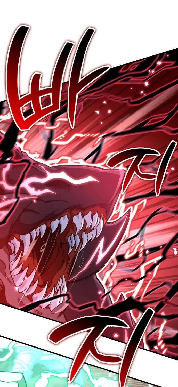Read Valhalla Saga chapter 50 image 51 on Lezhin