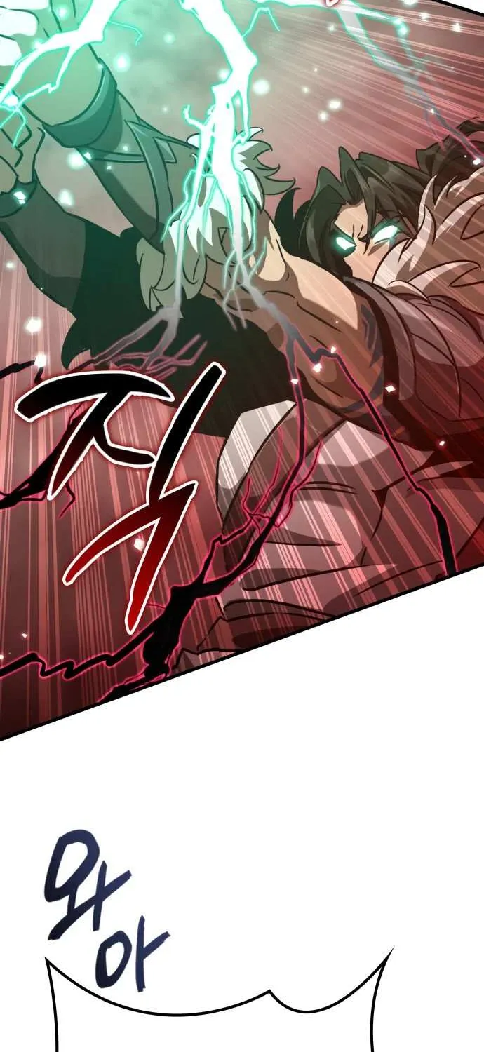 Read Valhalla Saga chapter 50 image 52 on Lezhin