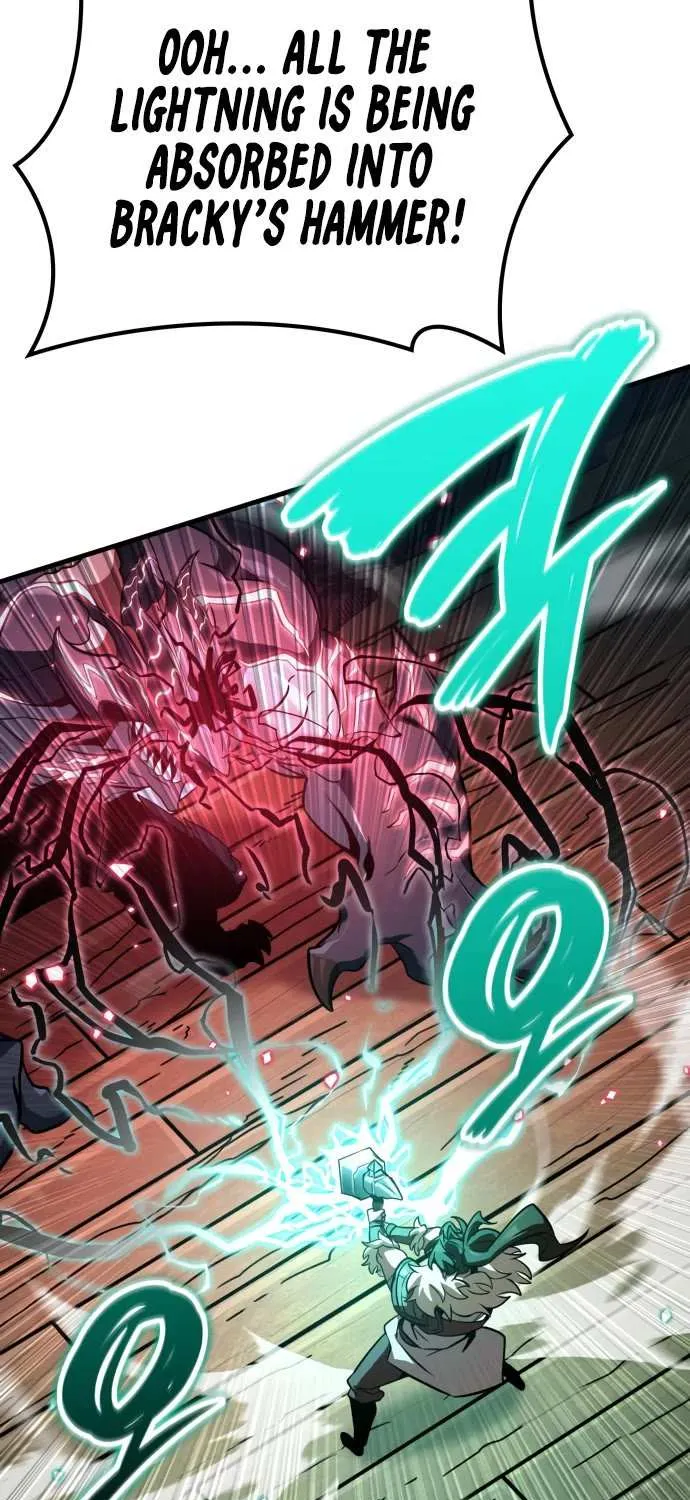 Read Valhalla Saga chapter 50 image 53 on Lezhin