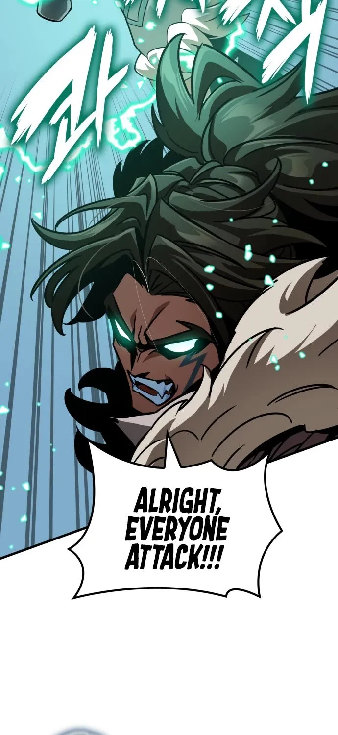 Read Valhalla Saga chapter 50 image 55 on Lezhin