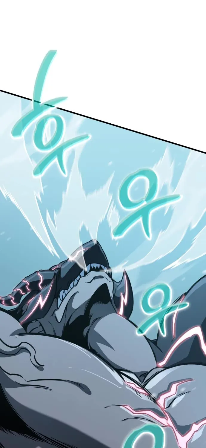 Read Valhalla Saga chapter 50 image 59 on Lezhin