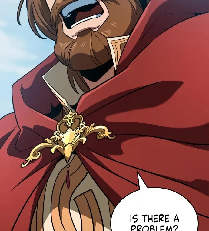 Read Valhalla Saga chapter 50 image 6 on Lezhin