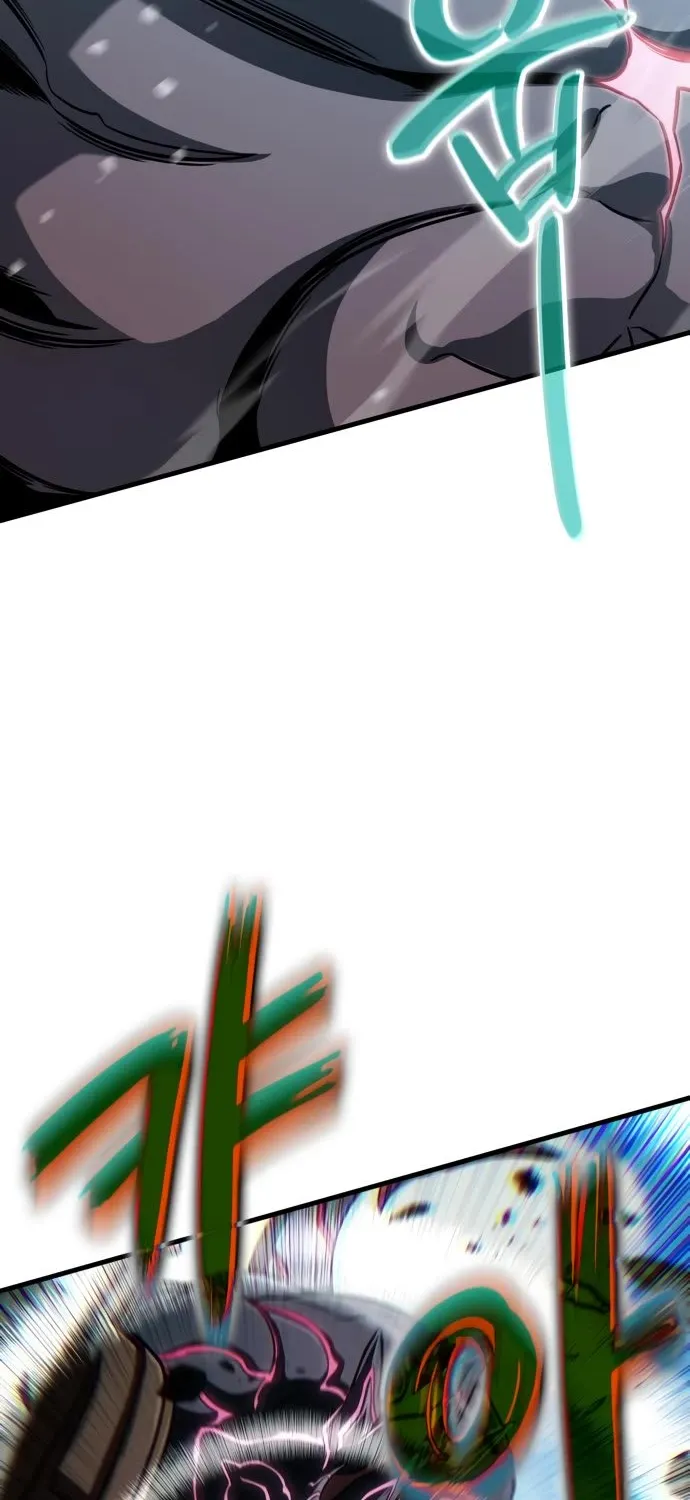Read Valhalla Saga chapter 50 image 60 on Lezhin