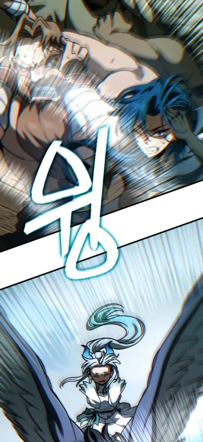 Read Valhalla Saga chapter 50 image 63 on Lezhin