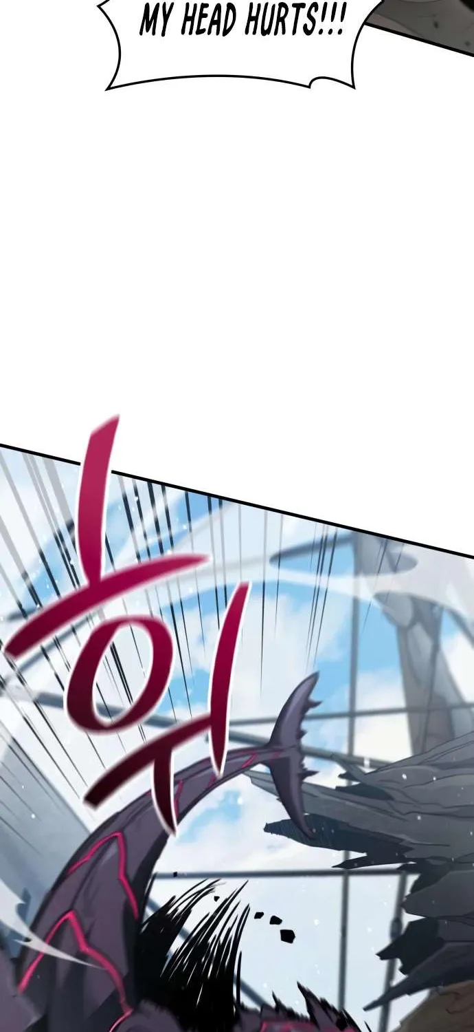 Read Valhalla Saga chapter 50 image 66 on Lezhin