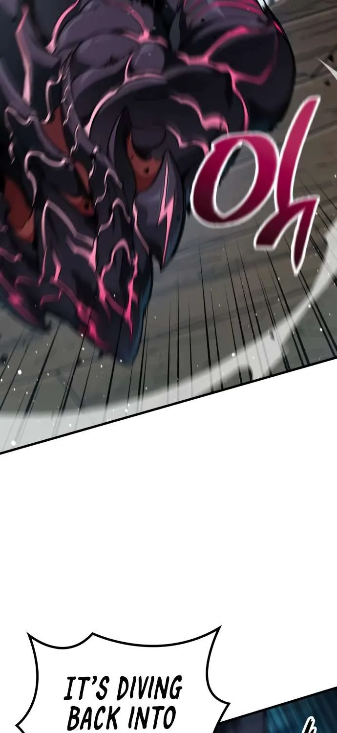 Read Valhalla Saga chapter 50 image 67 on Lezhin