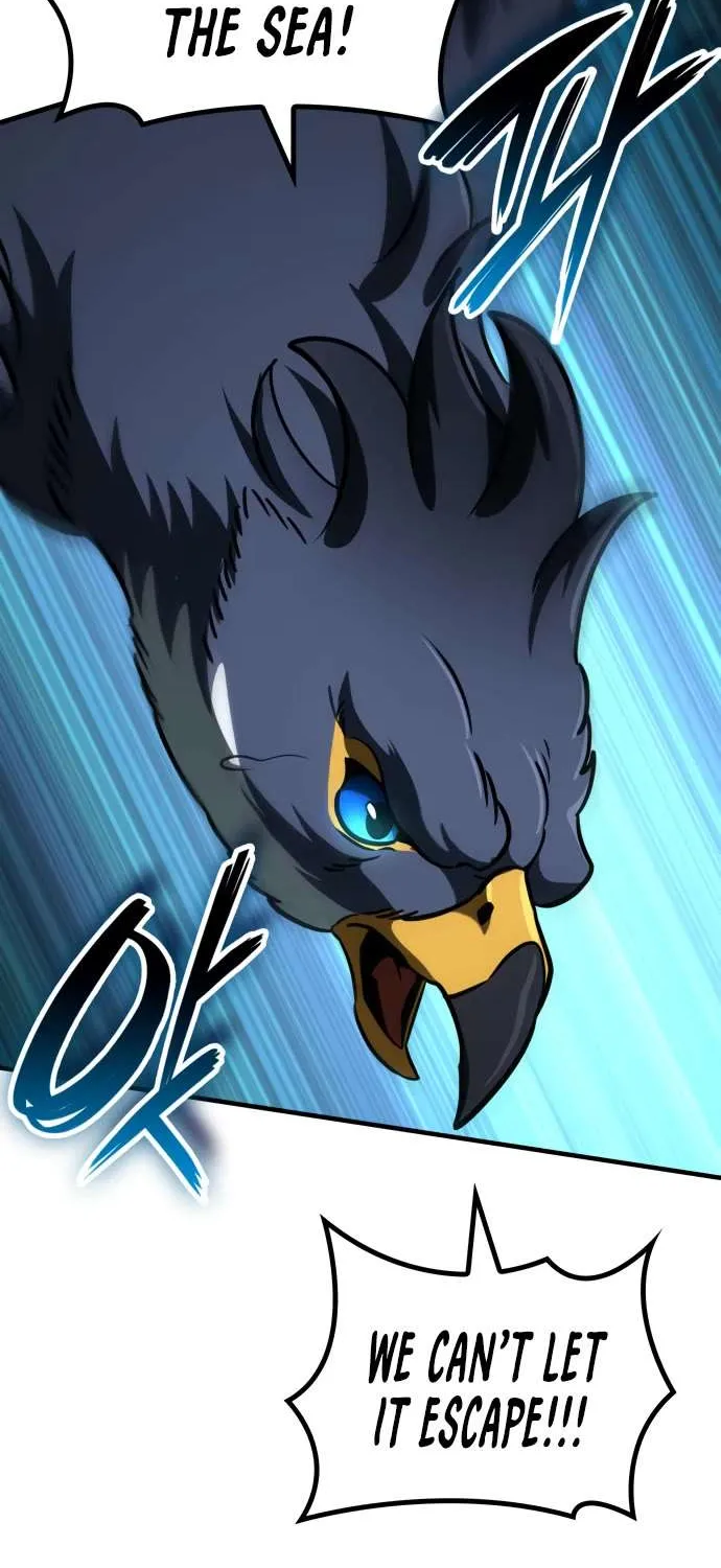 Read Valhalla Saga chapter 50 image 68 on Lezhin