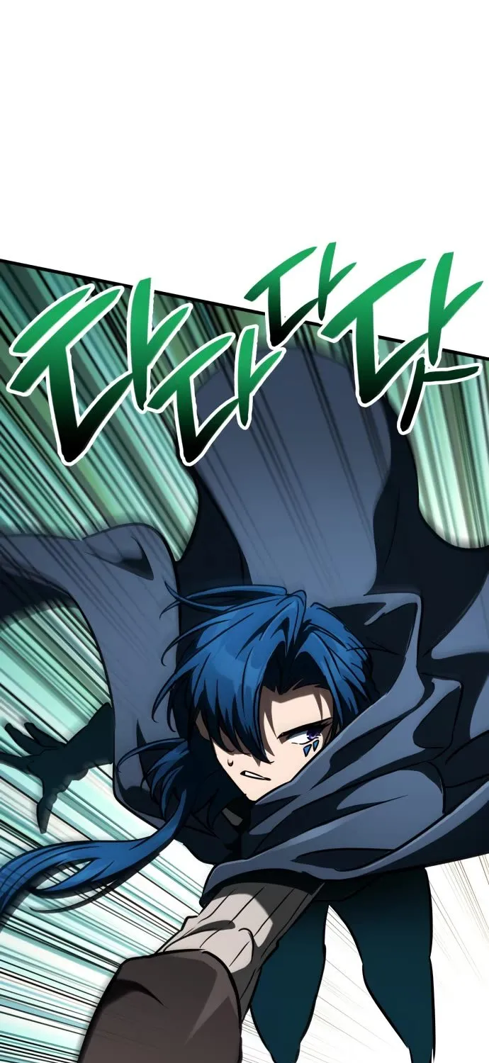 Read Valhalla Saga chapter 50 image 69 on Lezhin