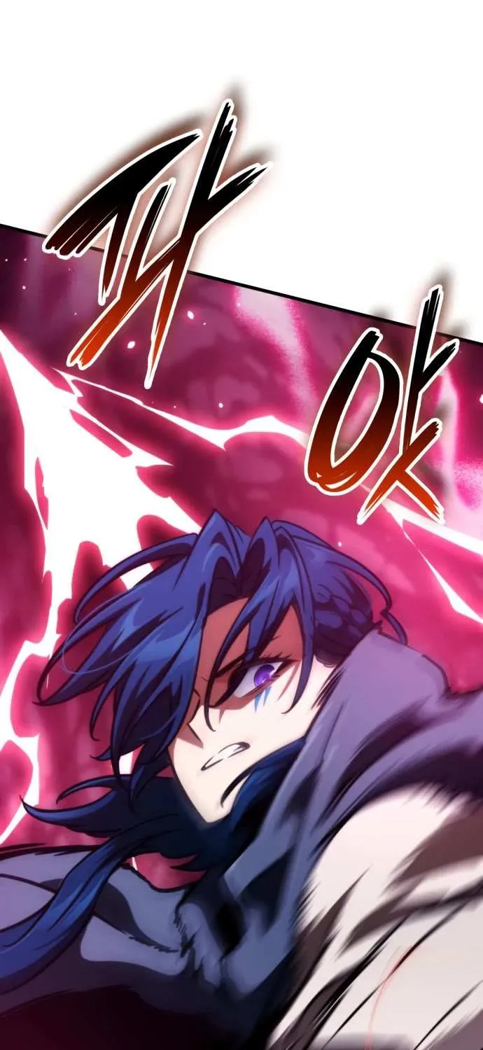 Read Valhalla Saga chapter 50 image 73 on Lezhin
