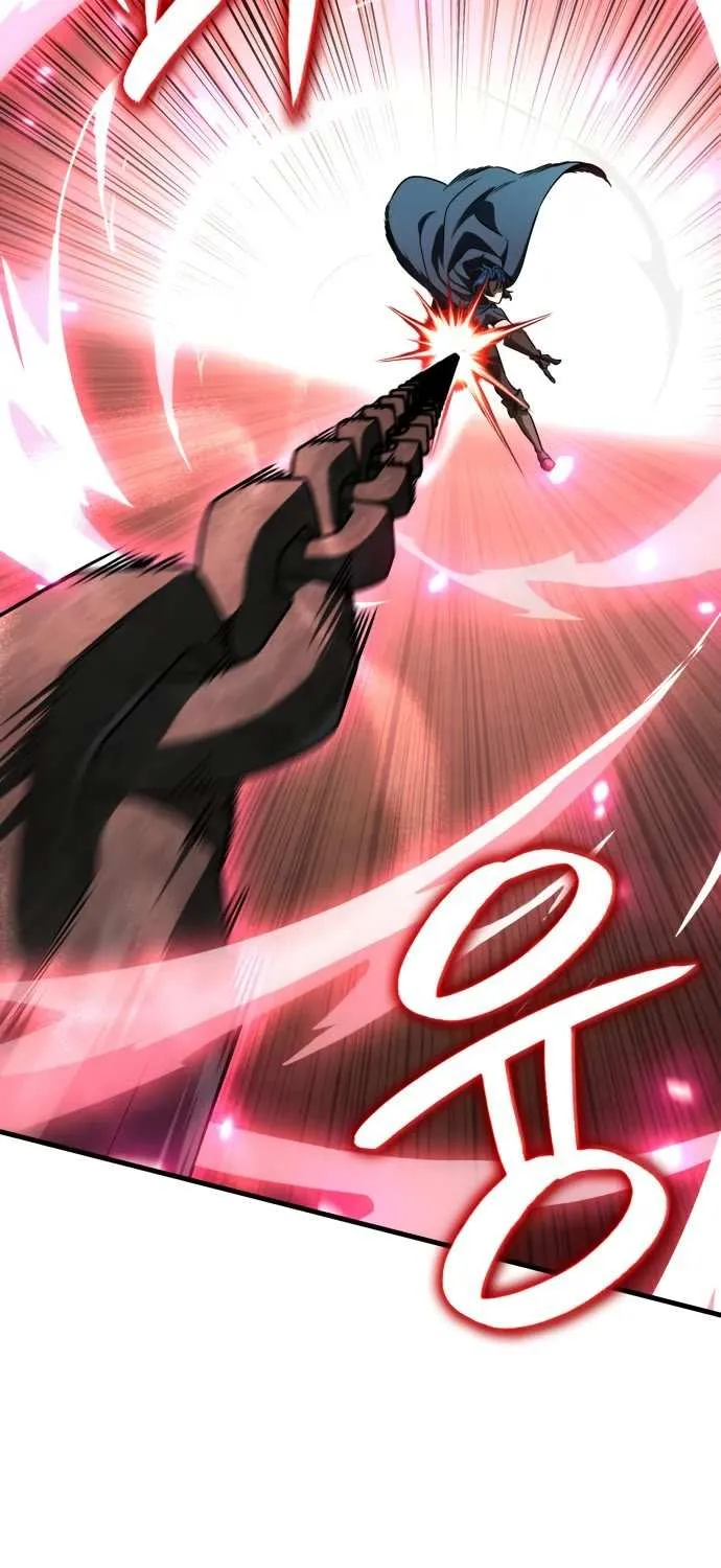 Read Valhalla Saga chapter 50 image 75 on Lezhin