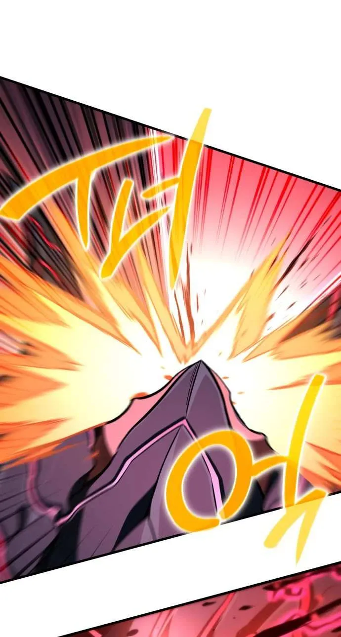 Read Valhalla Saga chapter 50 image 76 on Lezhin