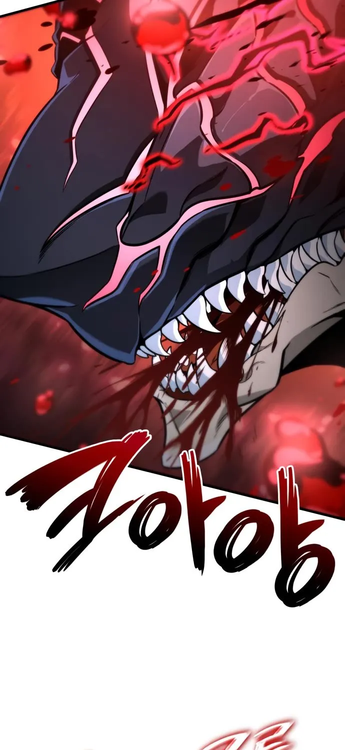 Read Valhalla Saga chapter 50 image 77 on Lezhin