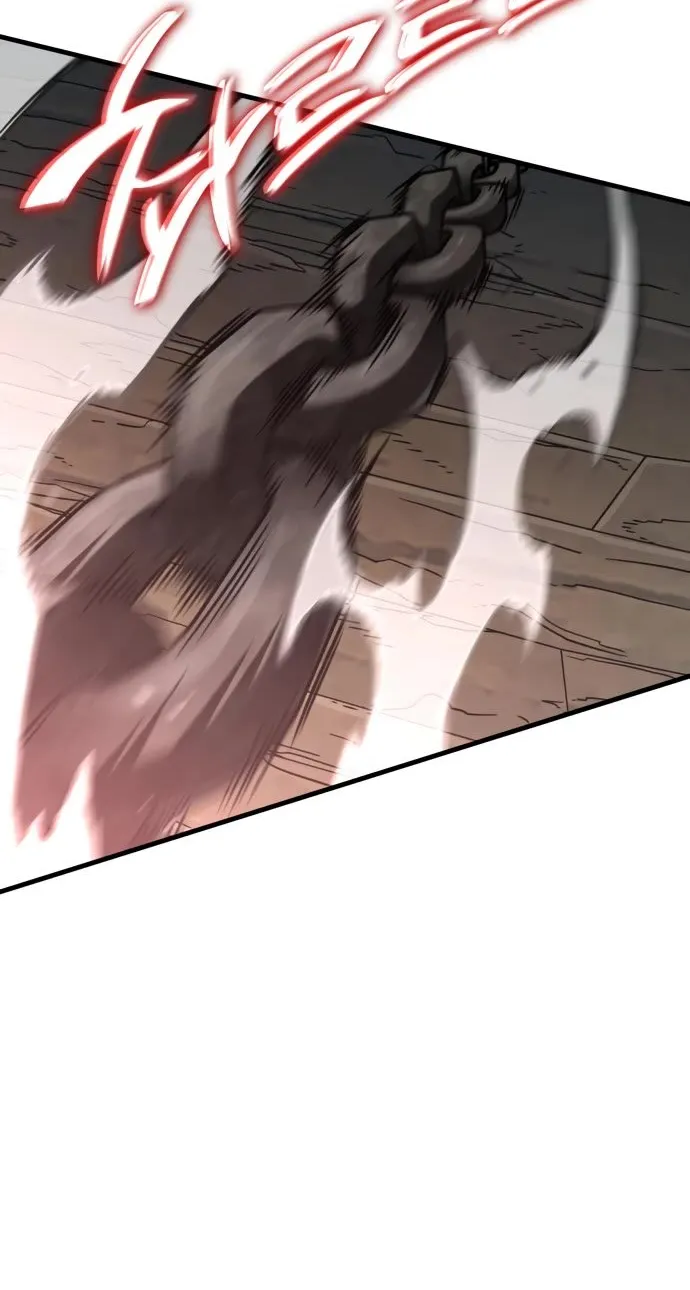 Read Valhalla Saga chapter 50 image 78 on Lezhin