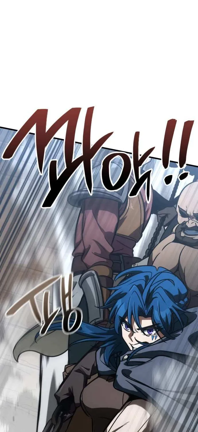 Read Valhalla Saga chapter 50 image 80 on Lezhin