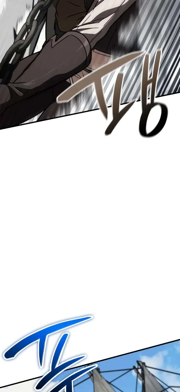 Read Valhalla Saga chapter 50 image 81 on Lezhin
