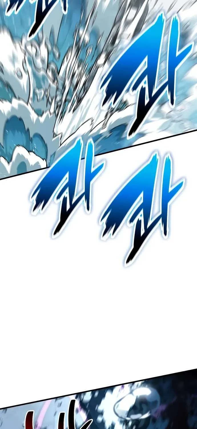 Read Valhalla Saga chapter 50 image 87 on Lezhin