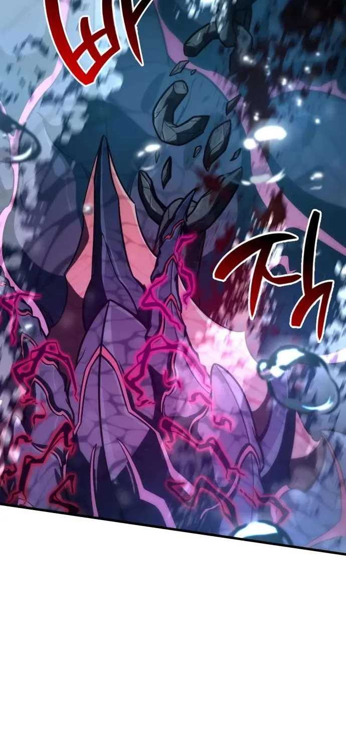 Read Valhalla Saga chapter 50 image 88 on Lezhin
