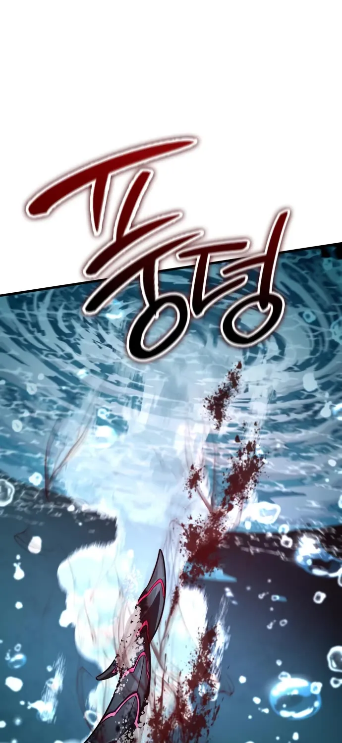 Read Valhalla Saga chapter 50 image 89 on Lezhin