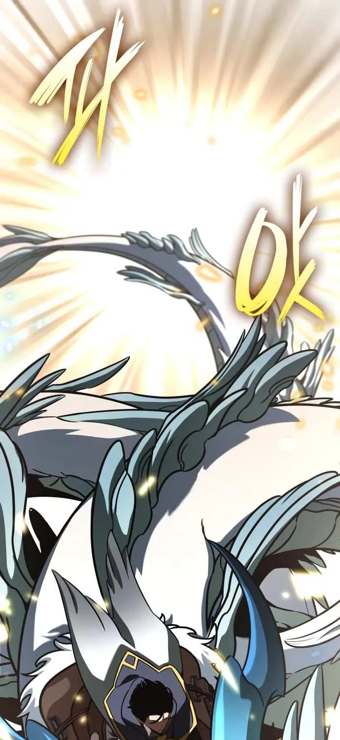Read Valhalla Saga chapter 50 image 93 on Lezhin