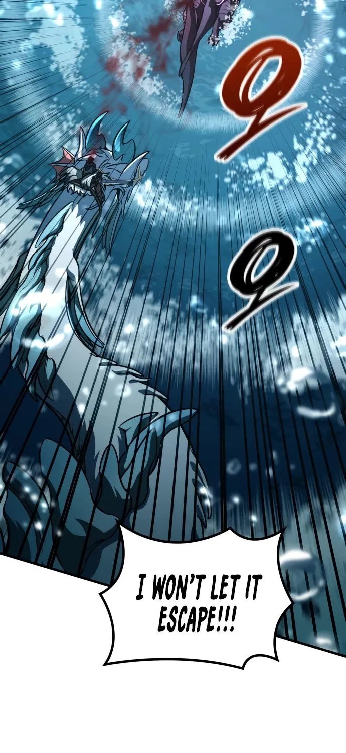 Read Valhalla Saga chapter 50 image 97 on Lezhin