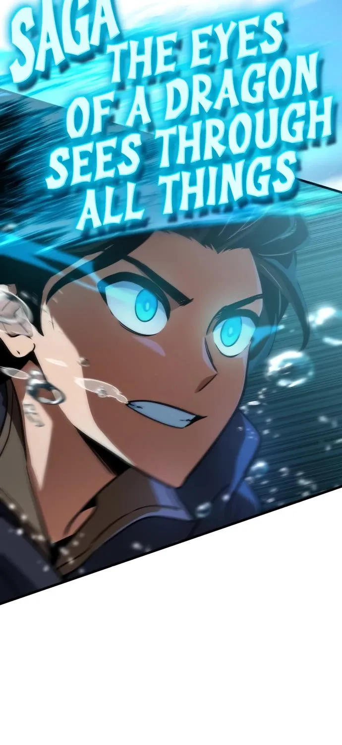 Read Valhalla Saga chapter 50 image 99 on Lezhin