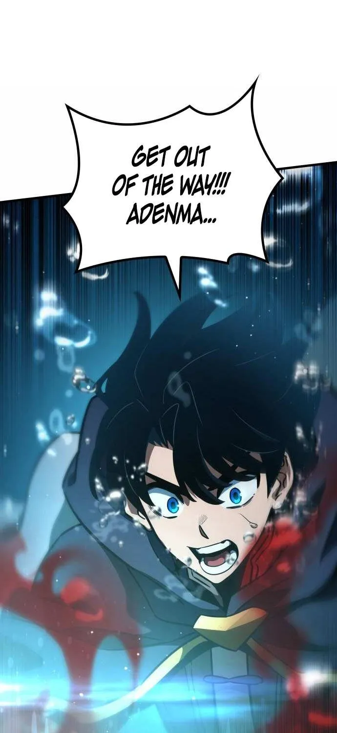 Read Valhalla Saga chapter 51 image 10 on Lezhin