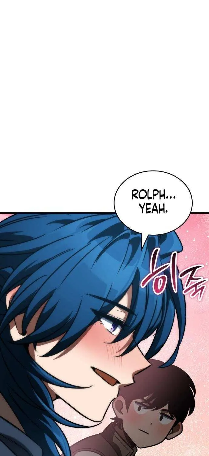 Read Valhalla Saga chapter 51 image 100 on Lezhin