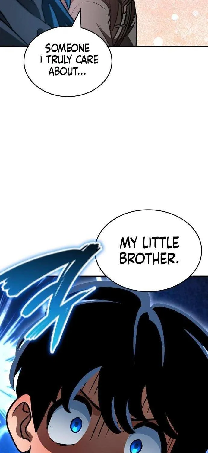 Read Valhalla Saga chapter 51 image 101 on Lezhin