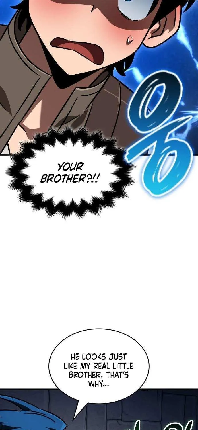 Read Valhalla Saga chapter 51 image 102 on Lezhin