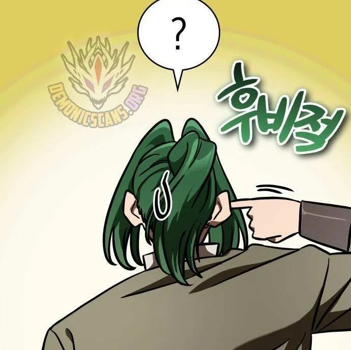 Read Valhalla Saga chapter 51 image 104 on Lezhin