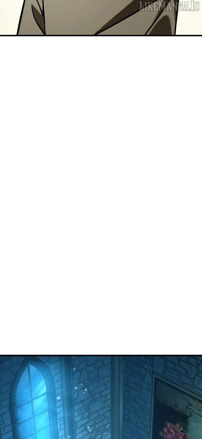 Read Valhalla Saga chapter 51 image 105 on Lezhin
