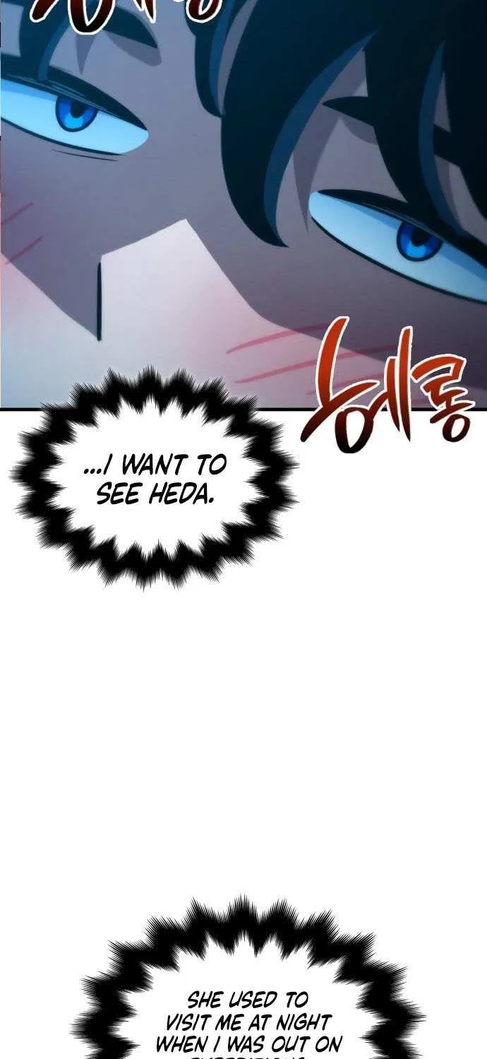 Read Valhalla Saga chapter 51 image 108 on Lezhin